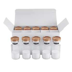 HGH Whitebox | 1,200 IU