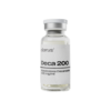 Clarus² Deca 200 10ml