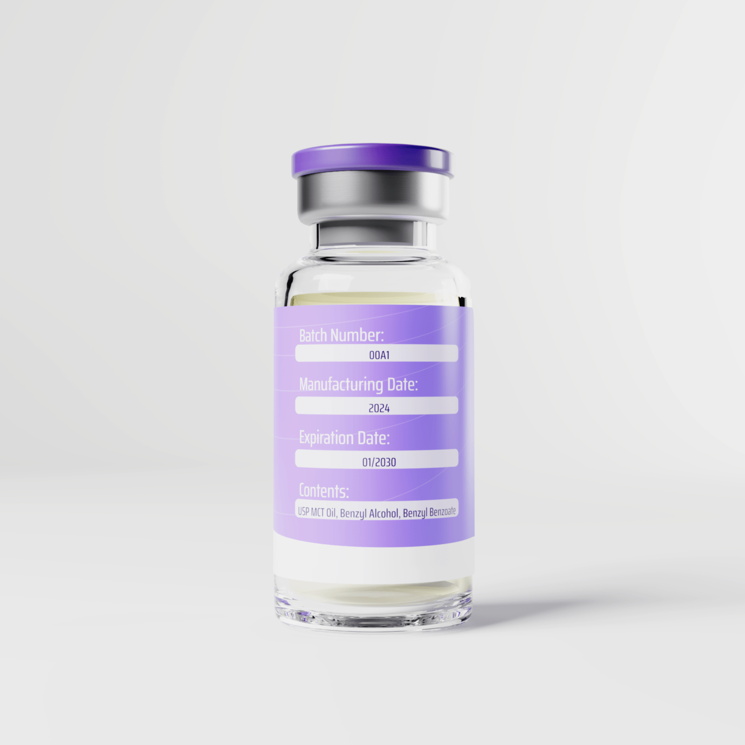 10mlvial-back-1-1536x1536 (2) Primo E 100 12ml