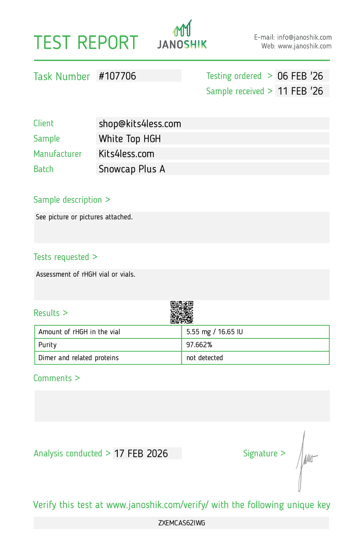 409ce76d8165f2eaf6a6-1384x2042 HGH Snowcap Plus | B