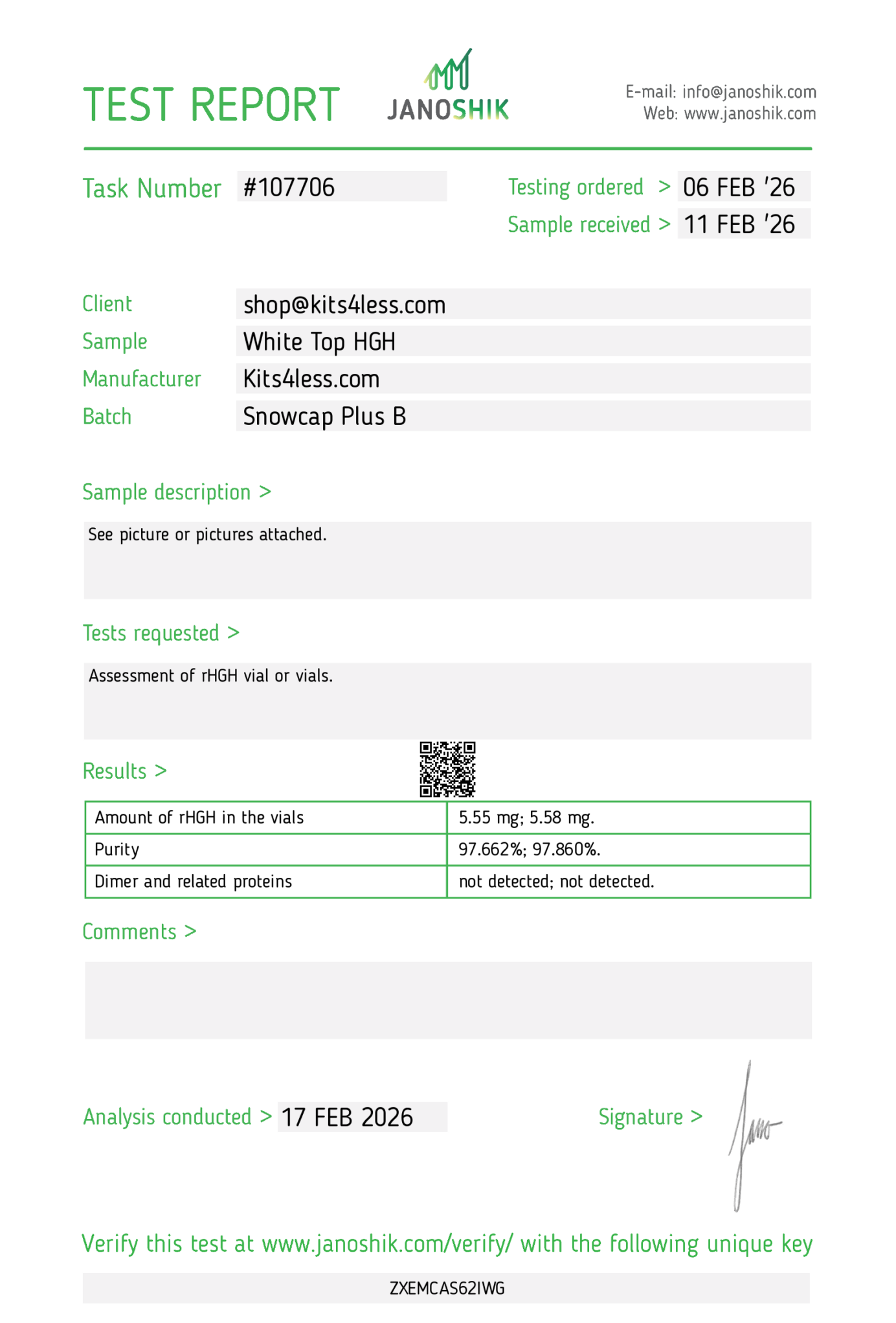 992189eb9a57c90e309e-1-1384x2042 HGH Snowcap Plus | B