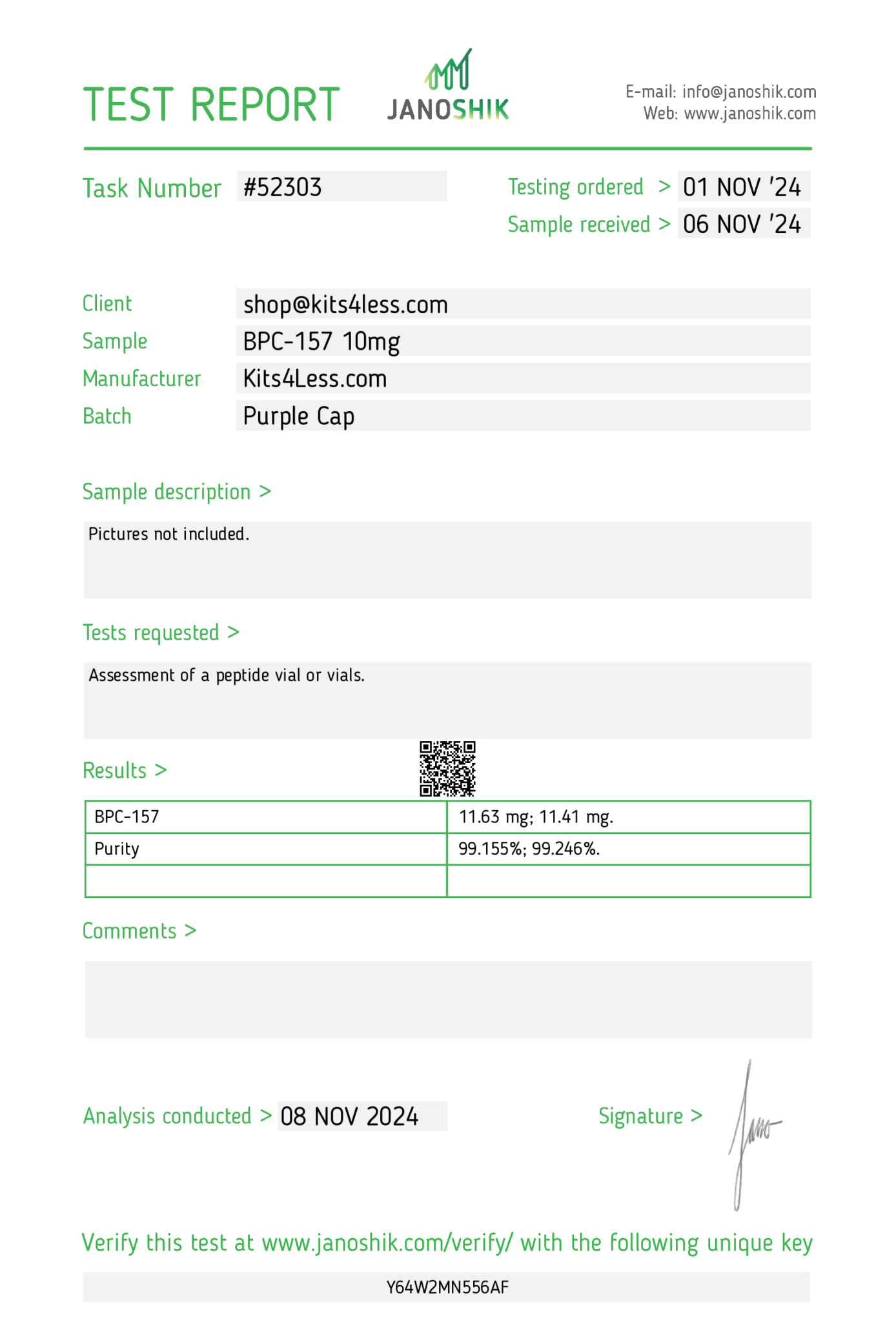 BPC_10mg_November-1388x2048 (1) BPC-157 100mg Kit