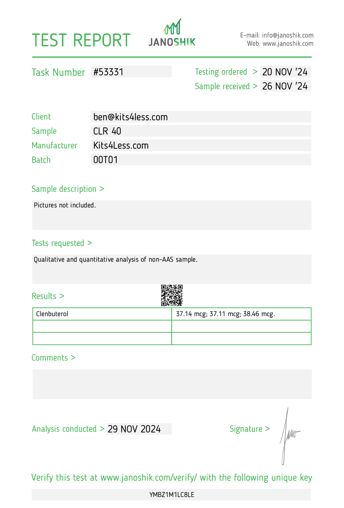 Clen40_November-1388x2048 Clenbuterol 40mcg