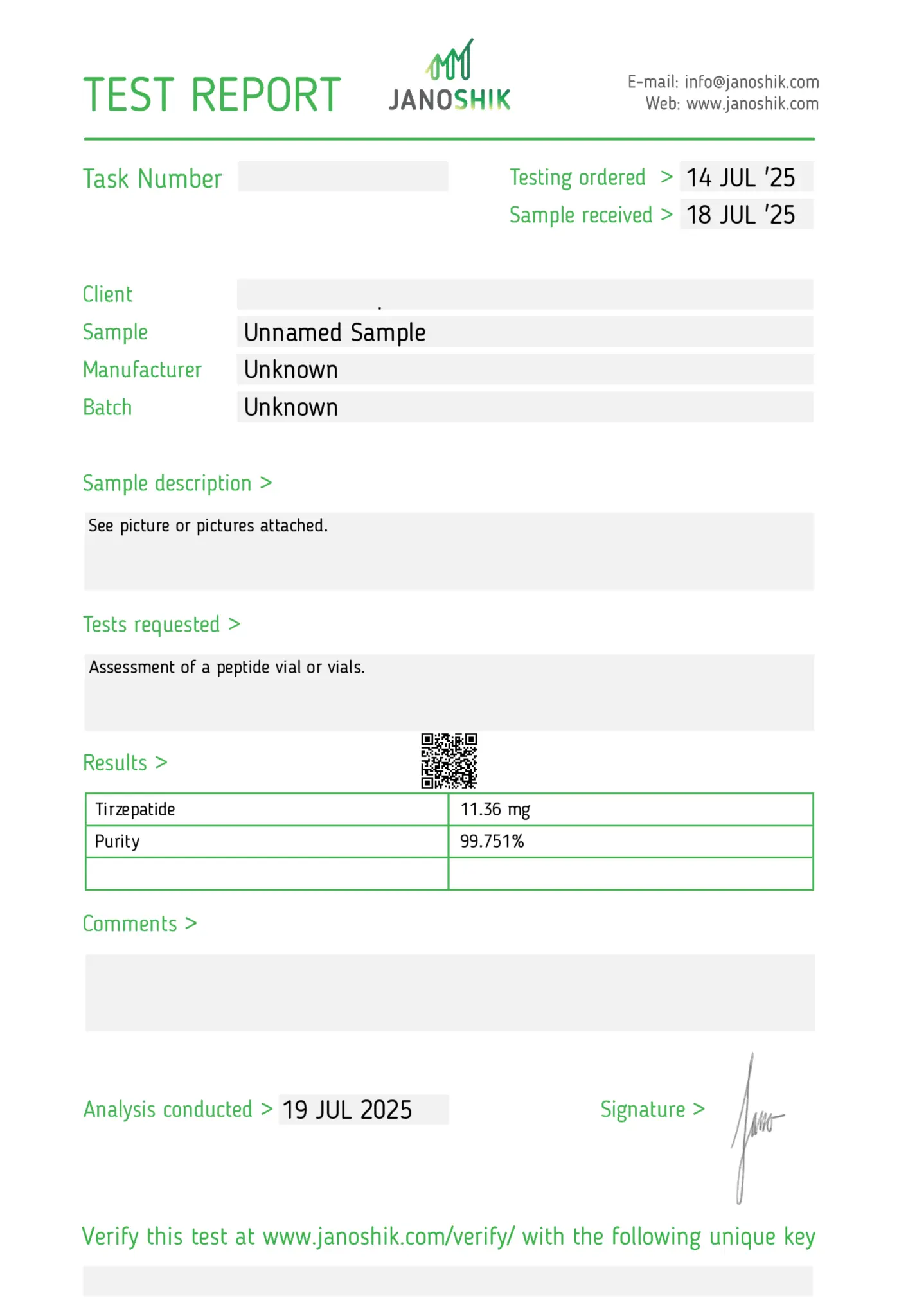 Frame-4-1399x2048 Tirzepatide 10mg (Single Vial)