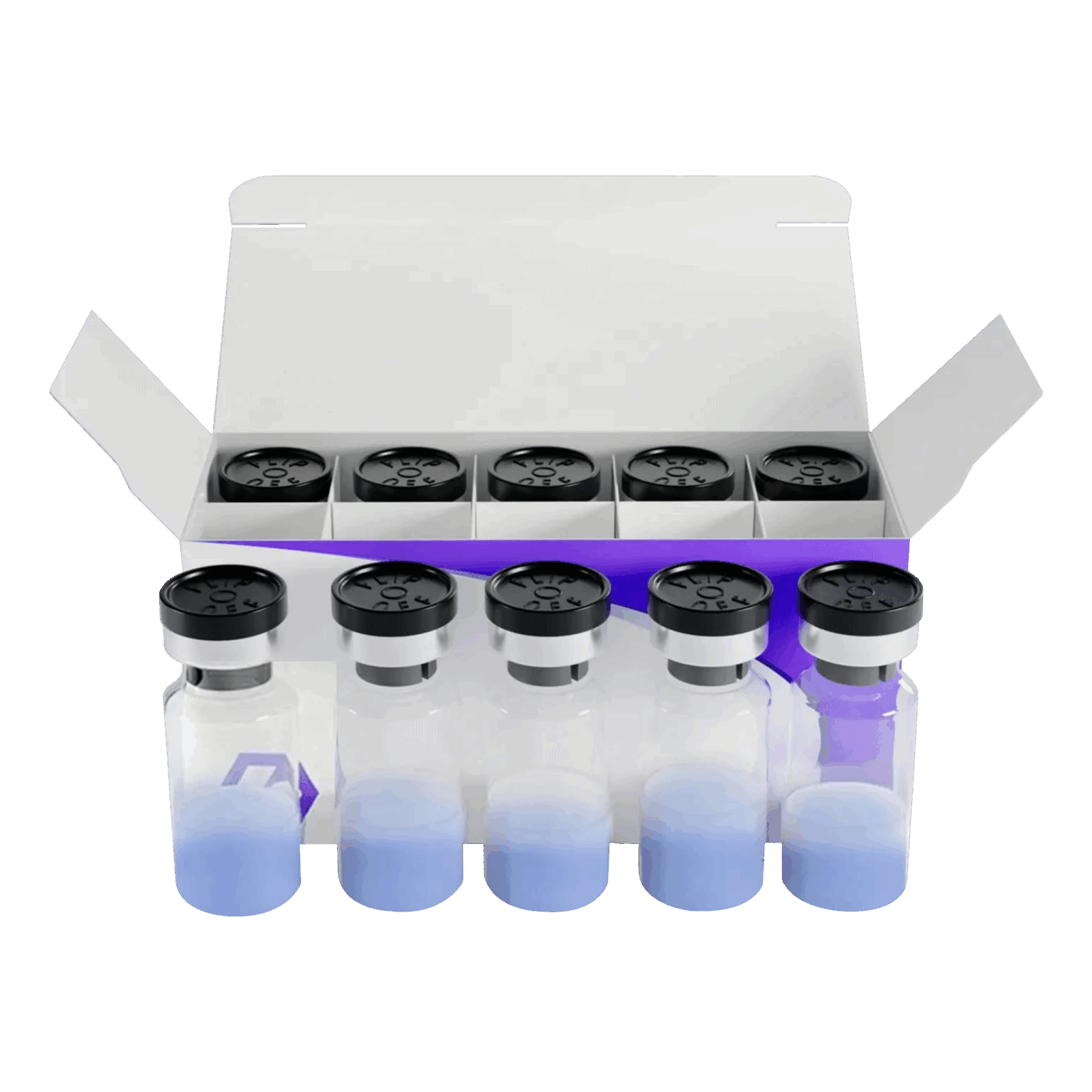 GLOW-700mg-Kit-of-10-1536x1536 GLOW 700mg Kit