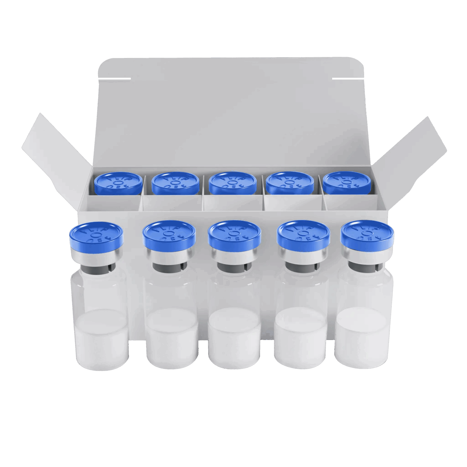 Generostim-HGH-Standard-_-Whitebox-1536x1536 HGH Whitebox | 100 IU