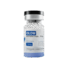 GLOW 70mg (Single Vial)