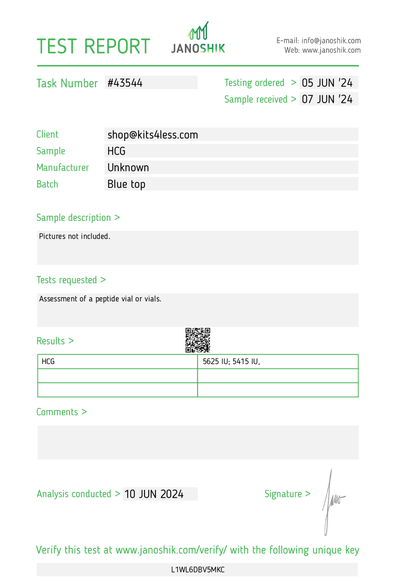 HCG-Bluetop-1388x2048 (1) HCG 50,000 IU Kit