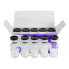 Tesamorelin 100mg Kit