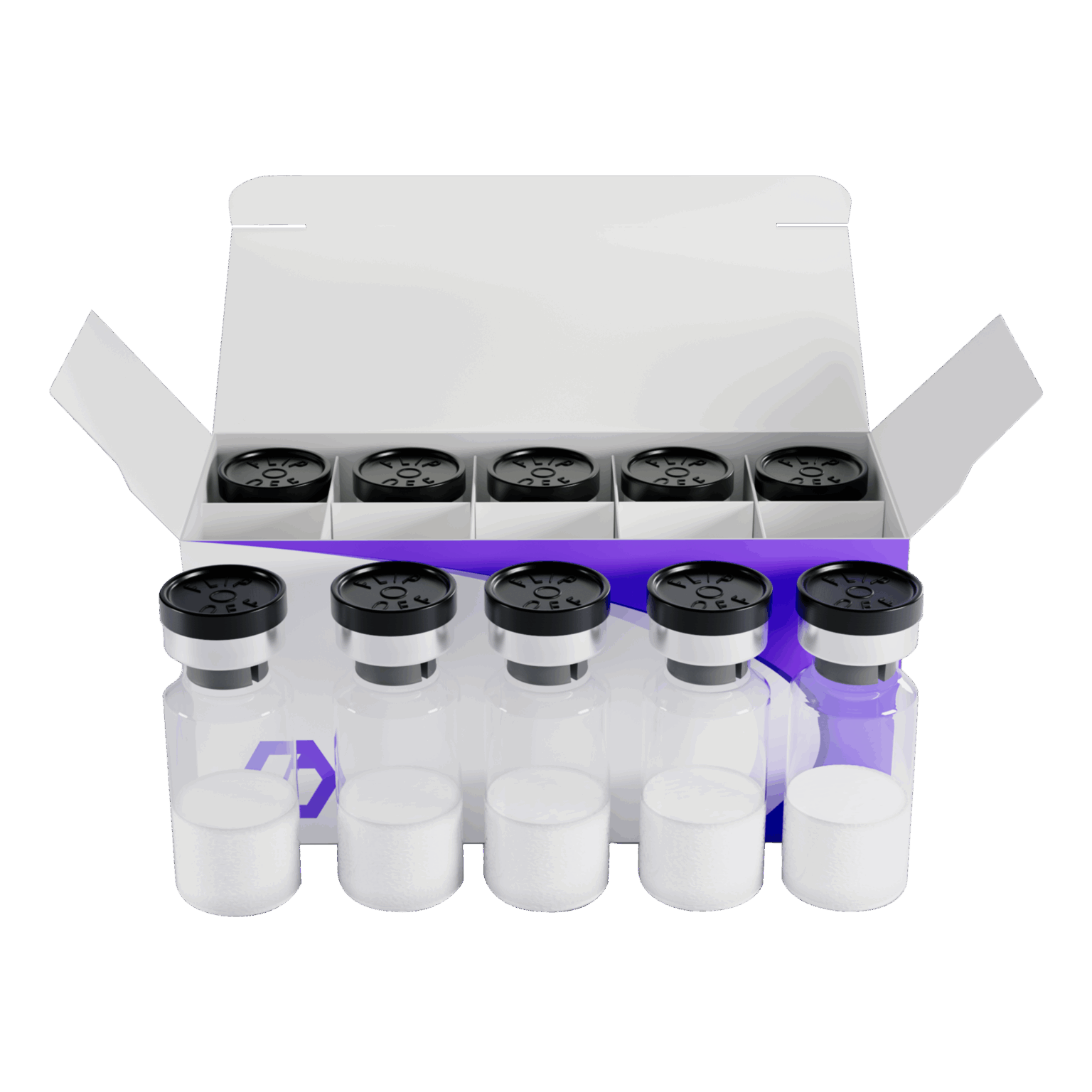 Peptide-box-open-1536x1536 (4) Retatrutide 600mg Kit