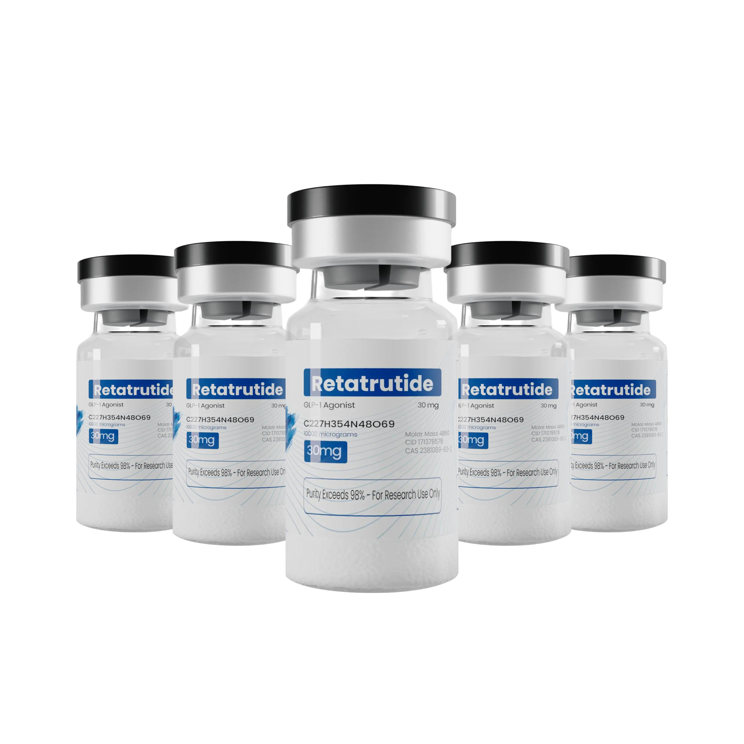 Retatrutide-150mg-Bundle-of-5-x30mg-vials (1) kits4less coupon code