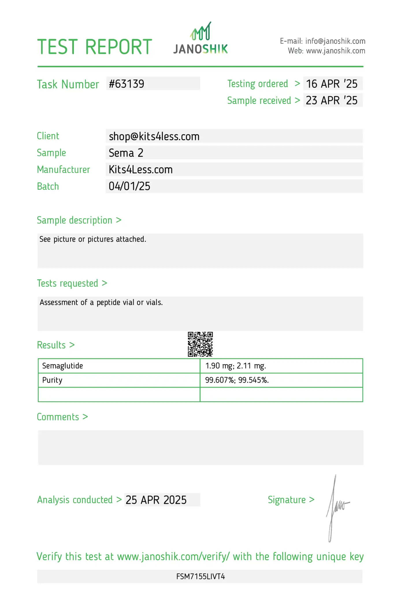 Sema2_April-1388x2048 Semaglutide 20mg Kit