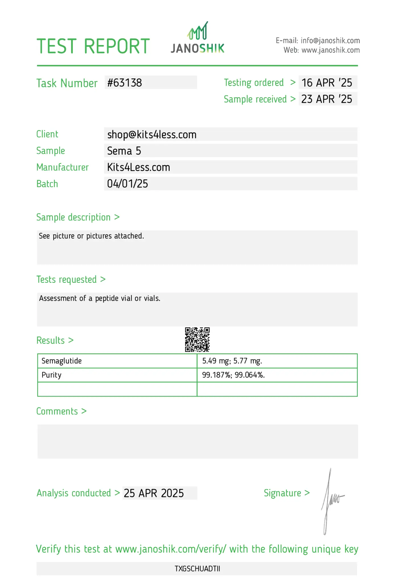 Sema5_April-1388x2048 Semaglutide 50mg Kit