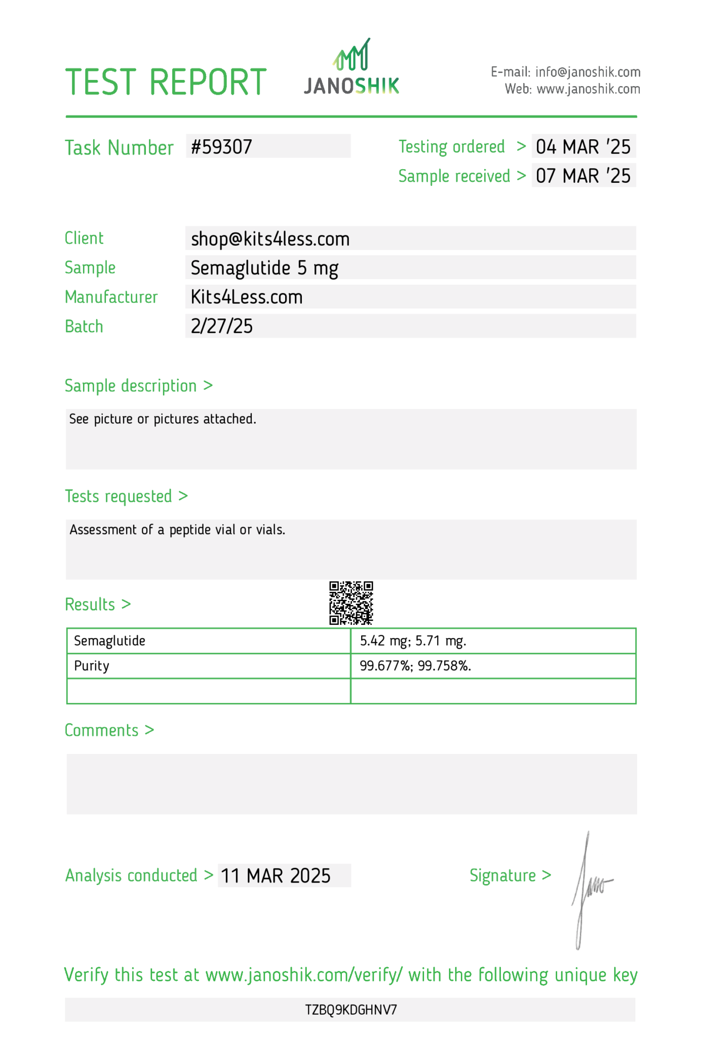 Sema_5_March-1388x2048 Semaglutide 50mg Kit