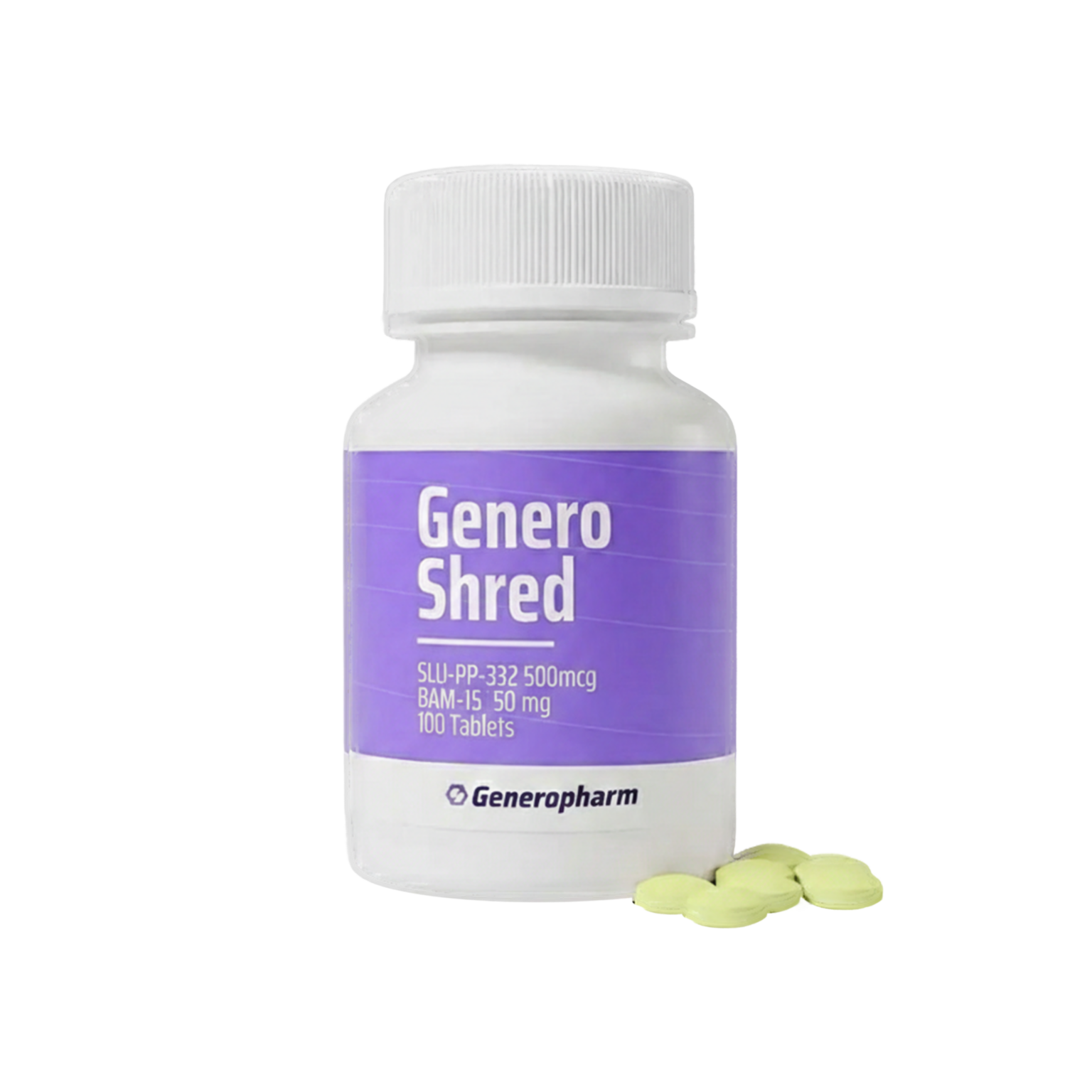 Shred-1-2-1536x1536 Shred 500mcg