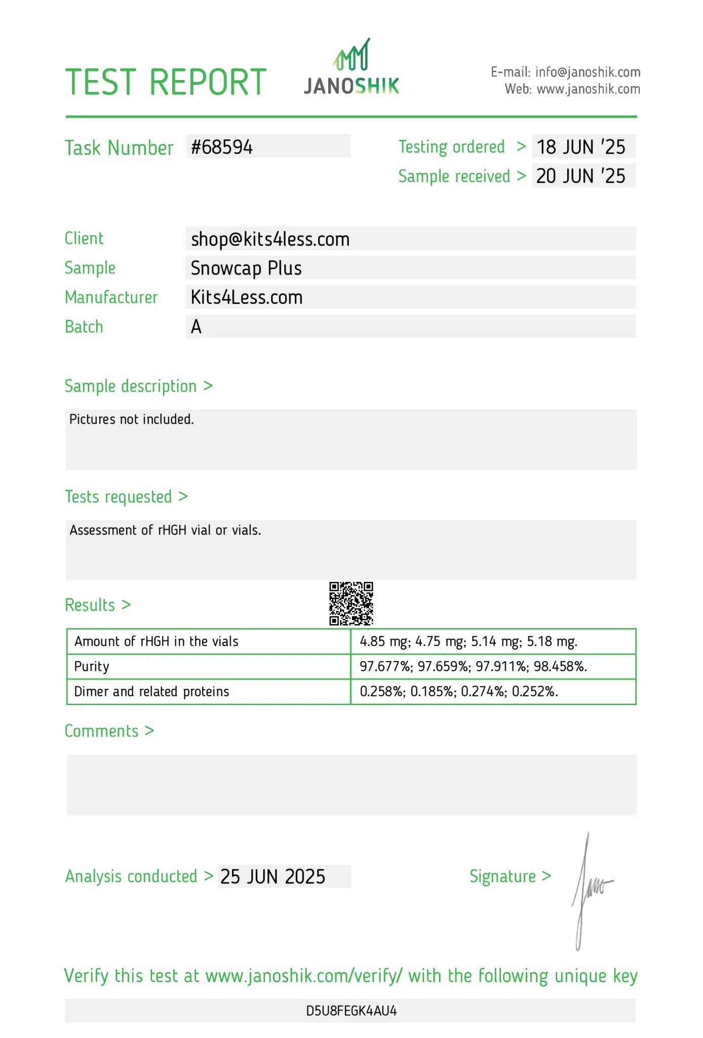 Snowcap_Plus_A_July-1388x2048 HGH Snowcap Plus | B