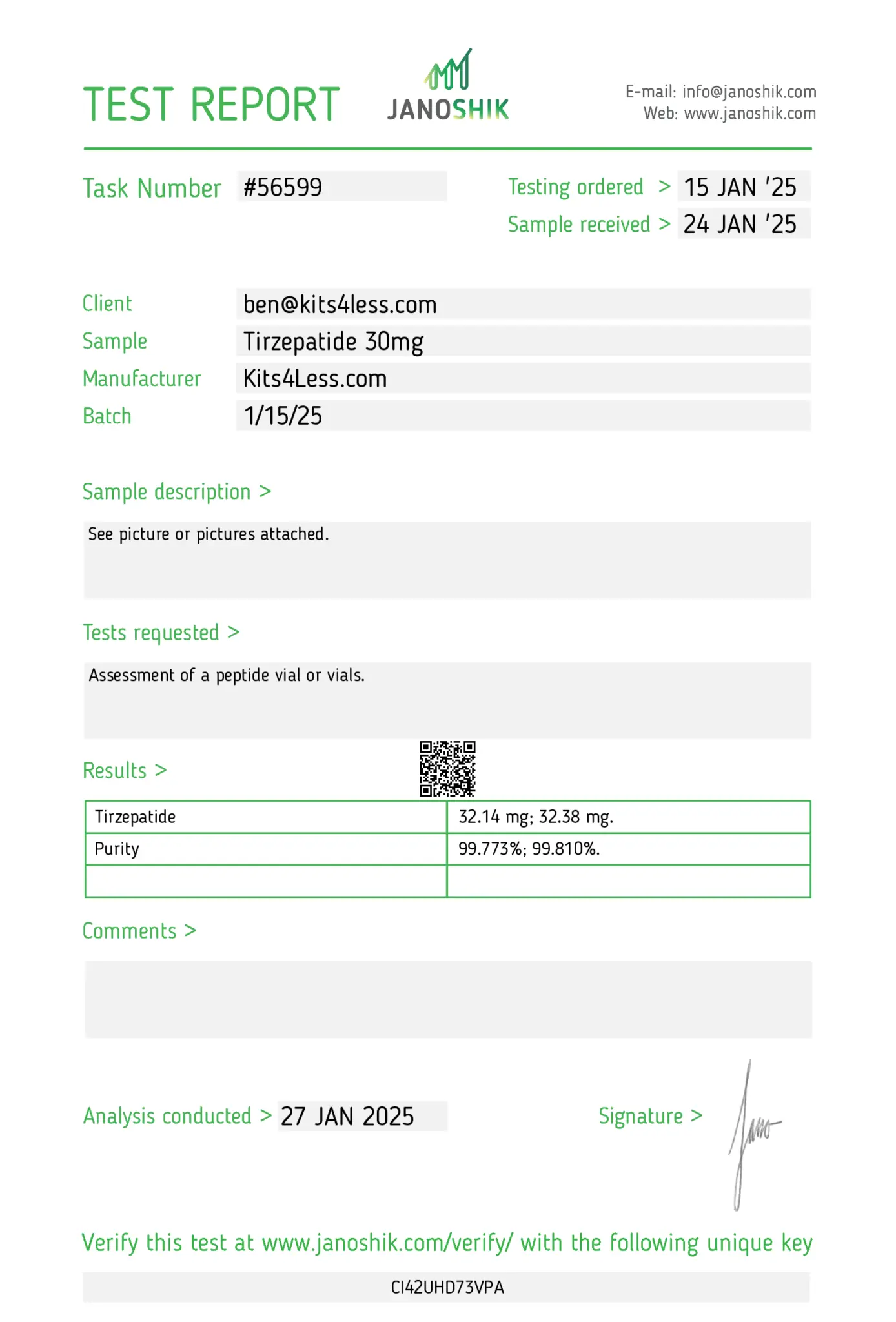 Tirze_30_Jan2-1388x2048 Tirzepatide 30mg (Single Vial)