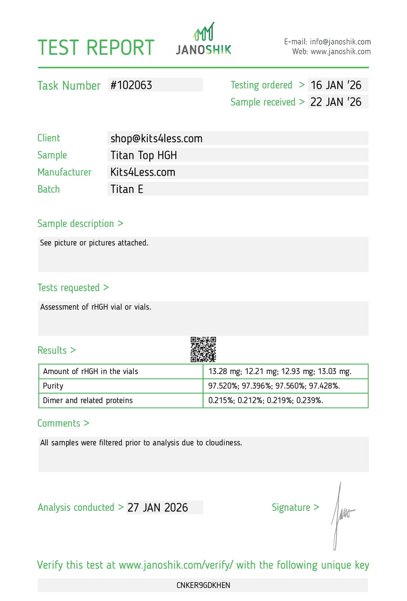 Titan-E-1384x2042 HGH Titan | E