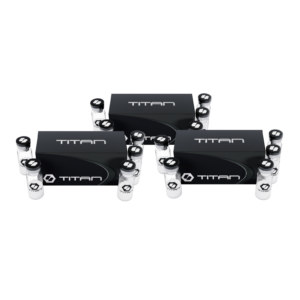 HGH Titan | E (3-Pack Bundle)
