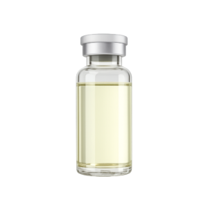 Clarus² Tren E 100 10ml