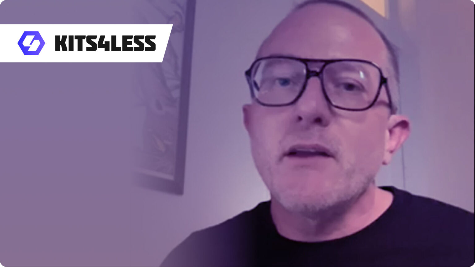 kits4less