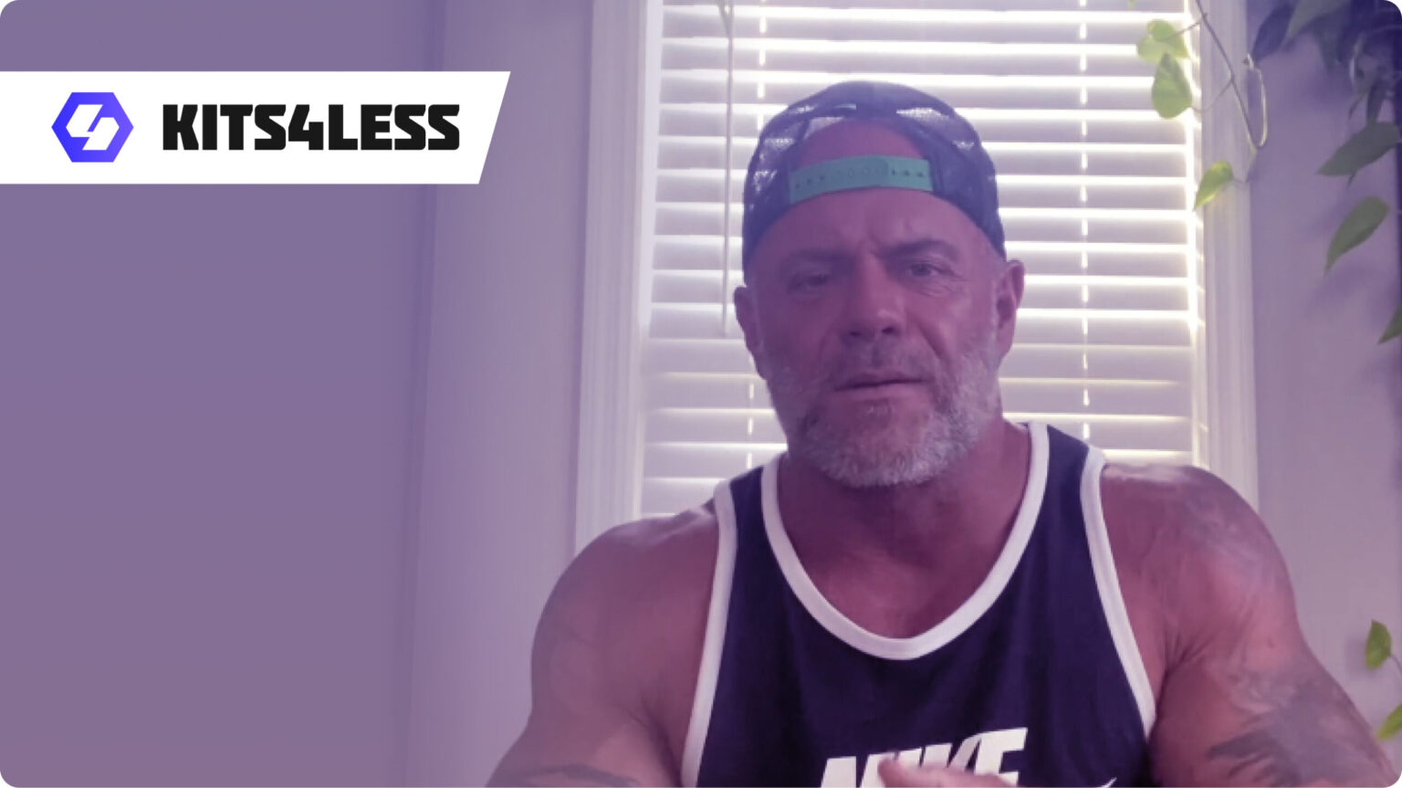 kits4less