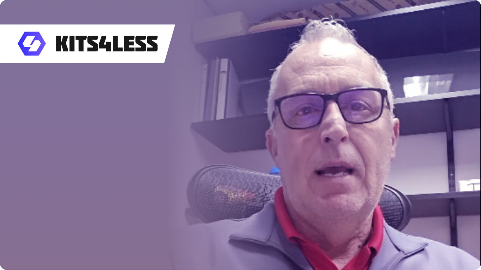 kits4less
