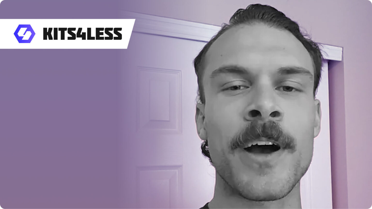 kits4less