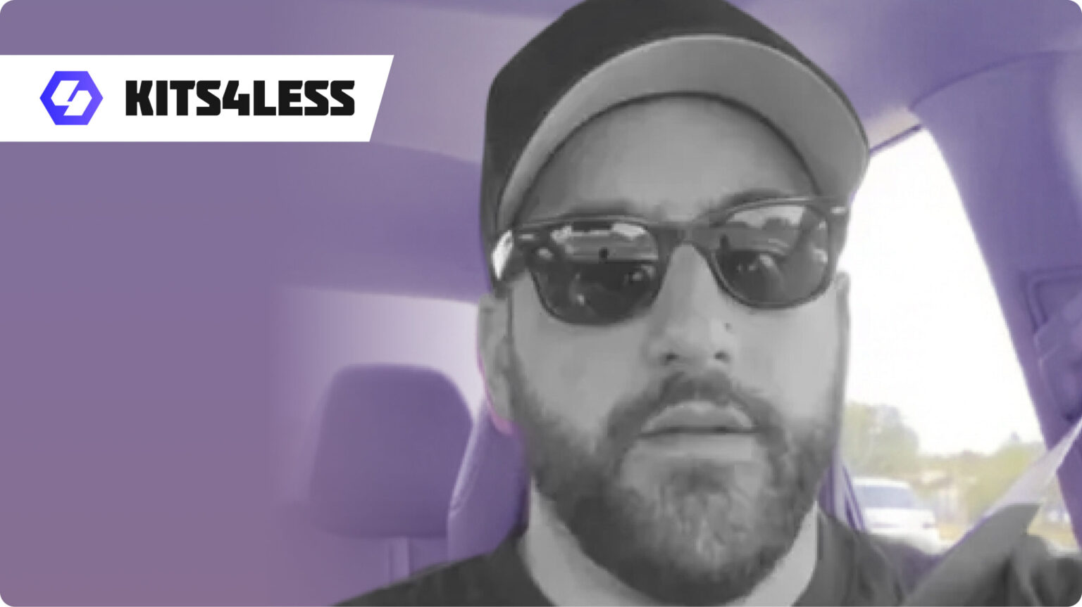 kits4less