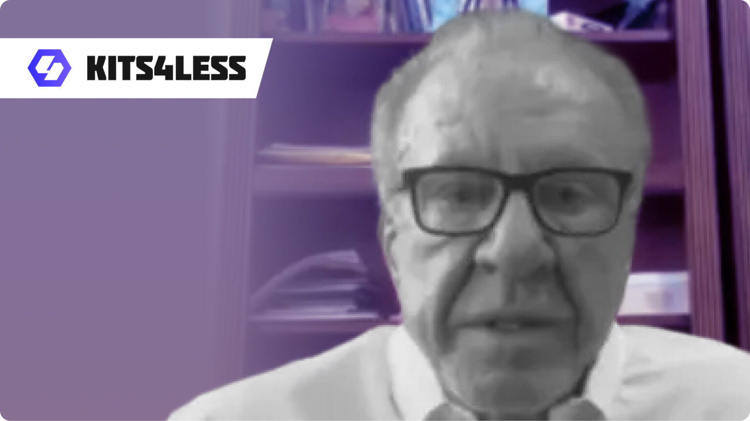 kits4less