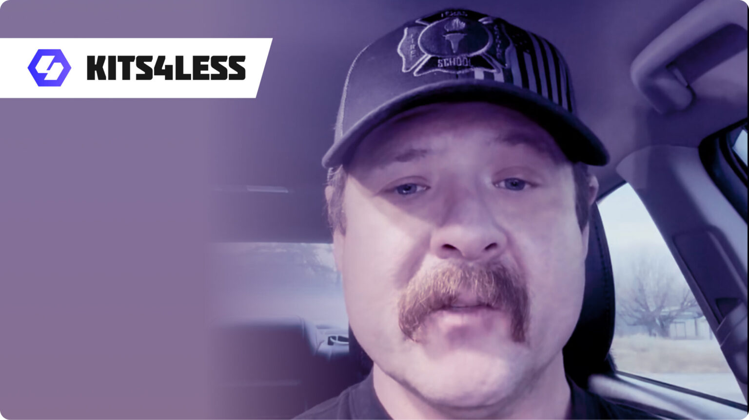 kits4less