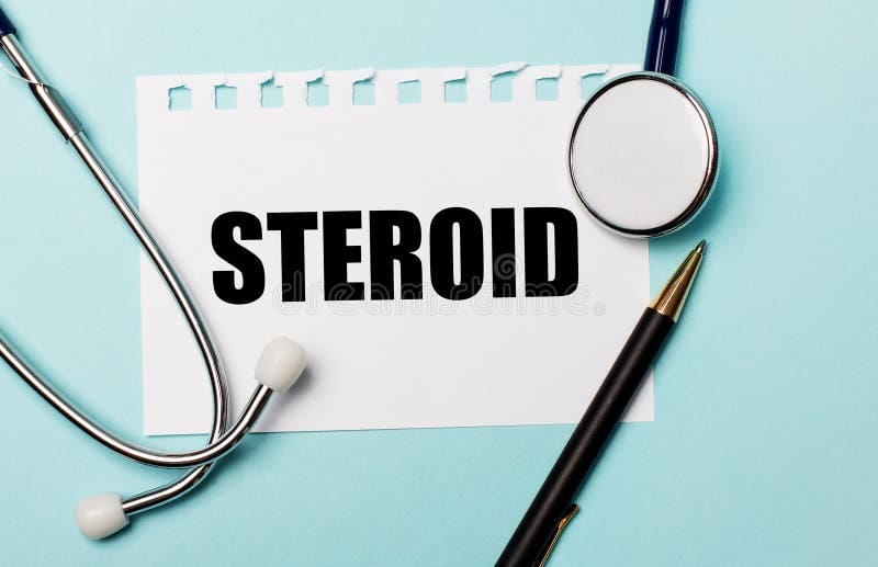 primo or masteron with trt