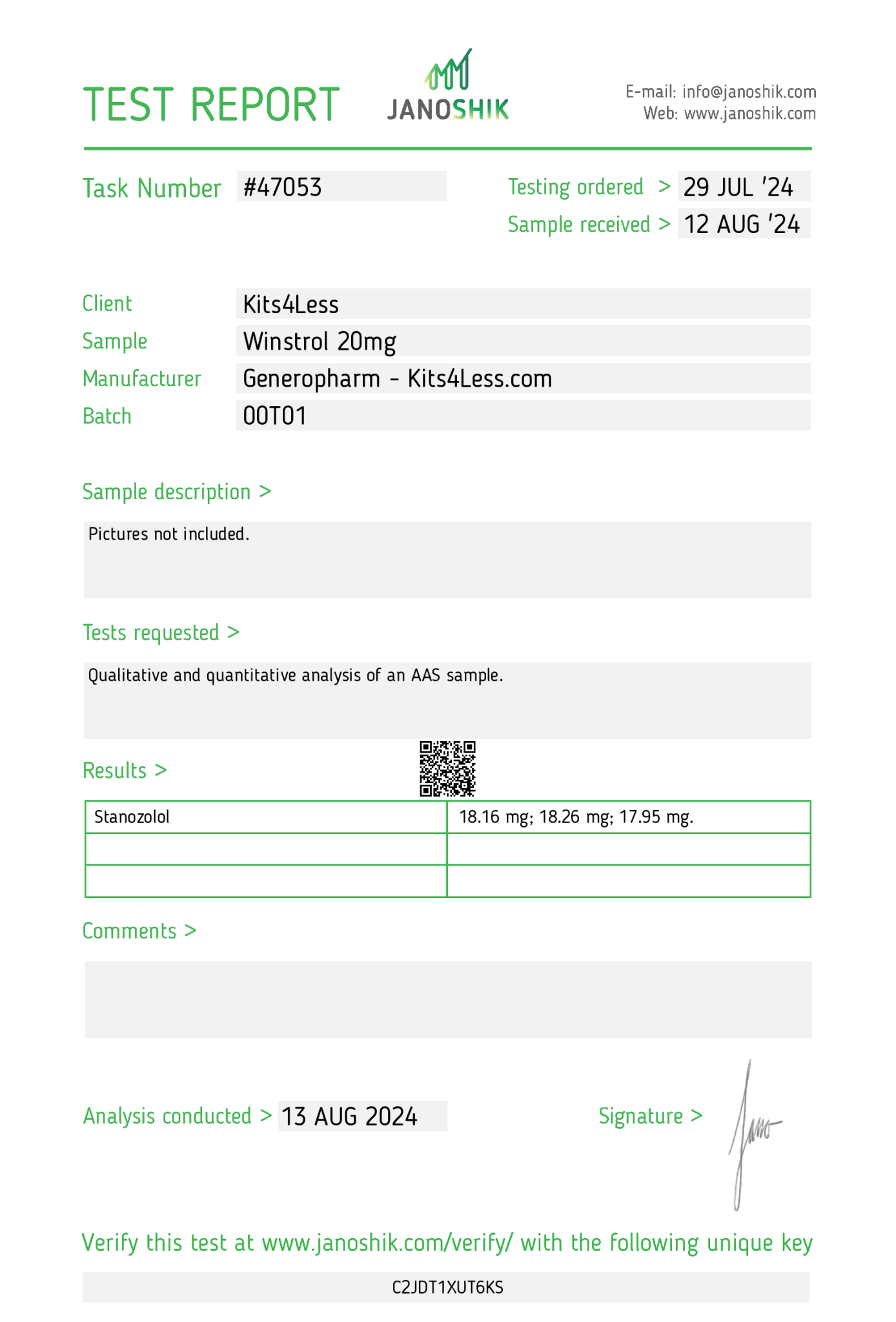 Winstrol20mg_000T01.July_-1388x2048 Winstrol 20mg