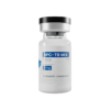 BPC-157/TB-500 BLEND 10mg (Single Vial)