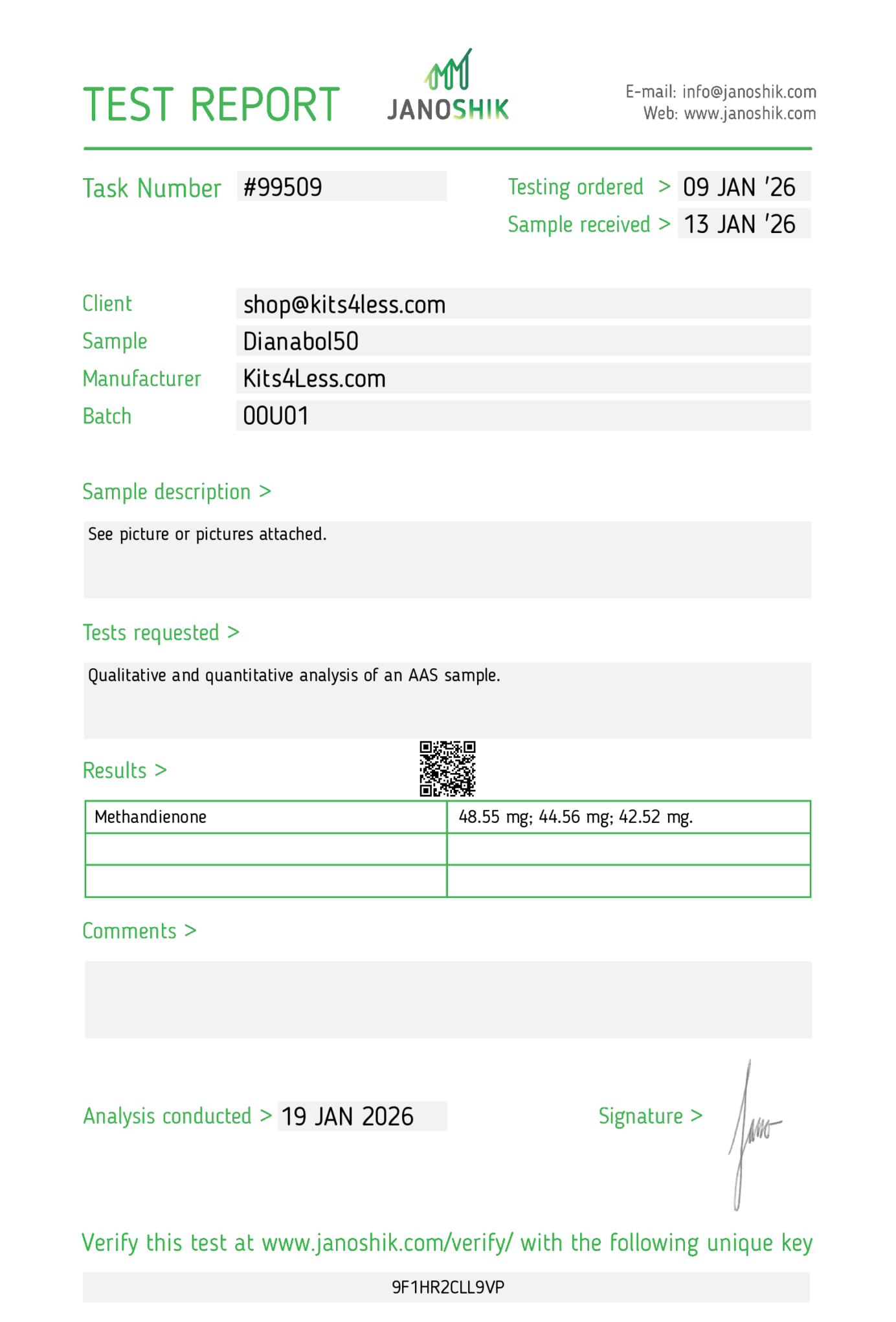 dbol-50-00U01-1384x2042 Dianabol 50mg