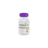 Glutathione 1,500mg (Single Vial)