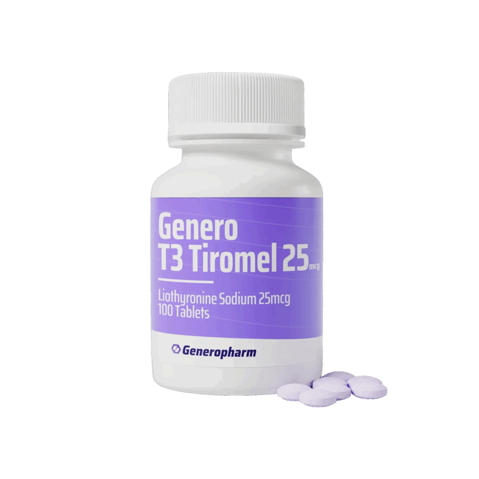 imgi_115_Tiromel_T3-1536x1536 T3 Thyroid 25mcg