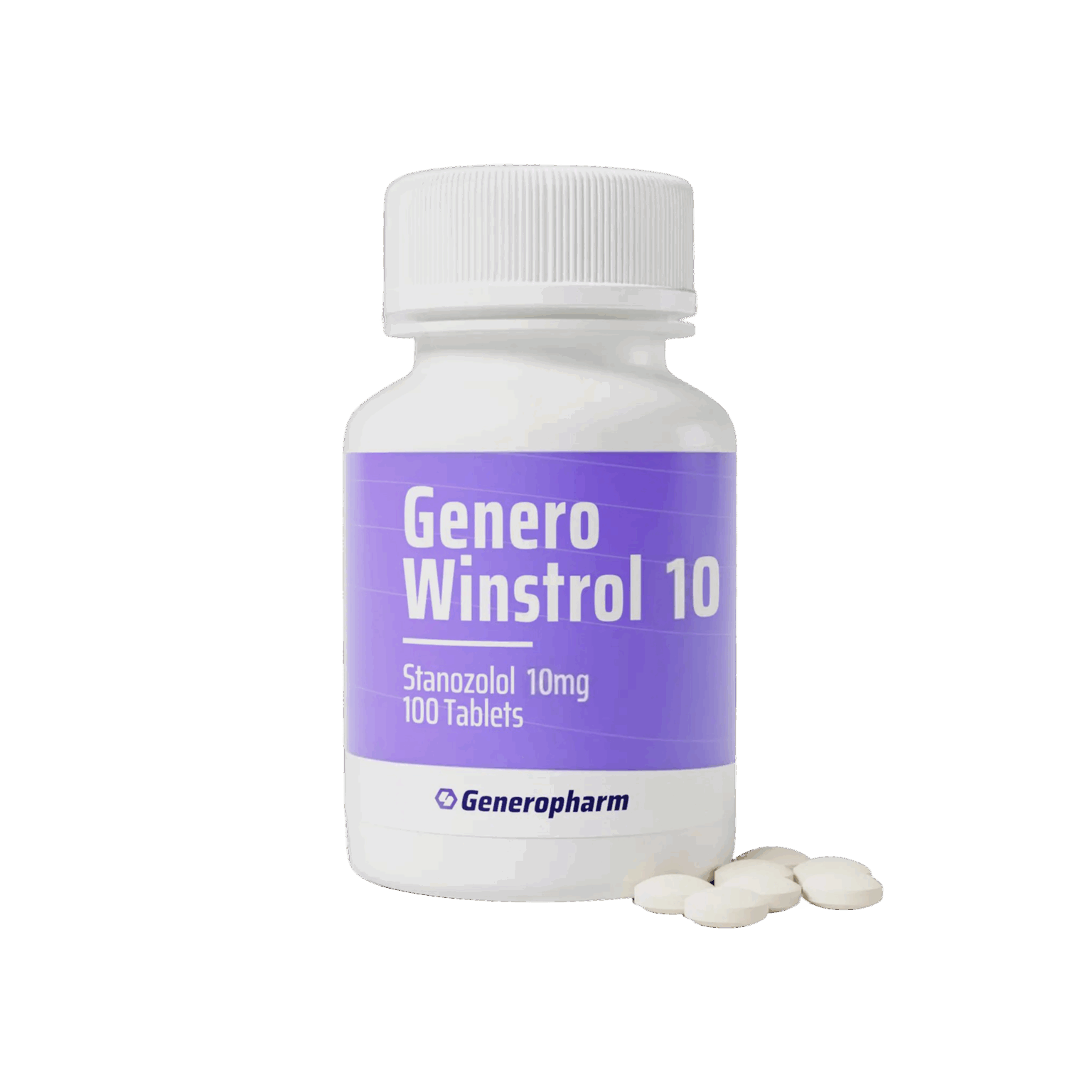 imgi_122_Winstrol-10-1-1536x1536 Winstrol 10mg