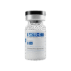 MOTS-C 10mg Vial (Single Vial)