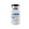 TB-500 10mg (Single Vial)