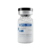 BPC-157 10mg (Single Vial)