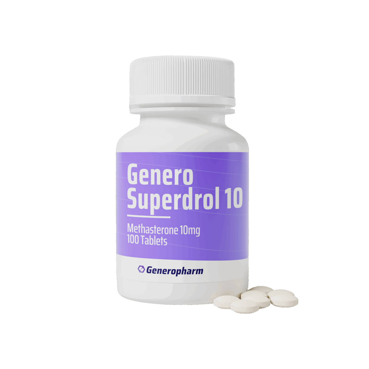imgi_192_superdrol-10-1536x1536 Superdrol 10mg