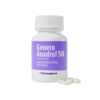 Anadrol 50mg
