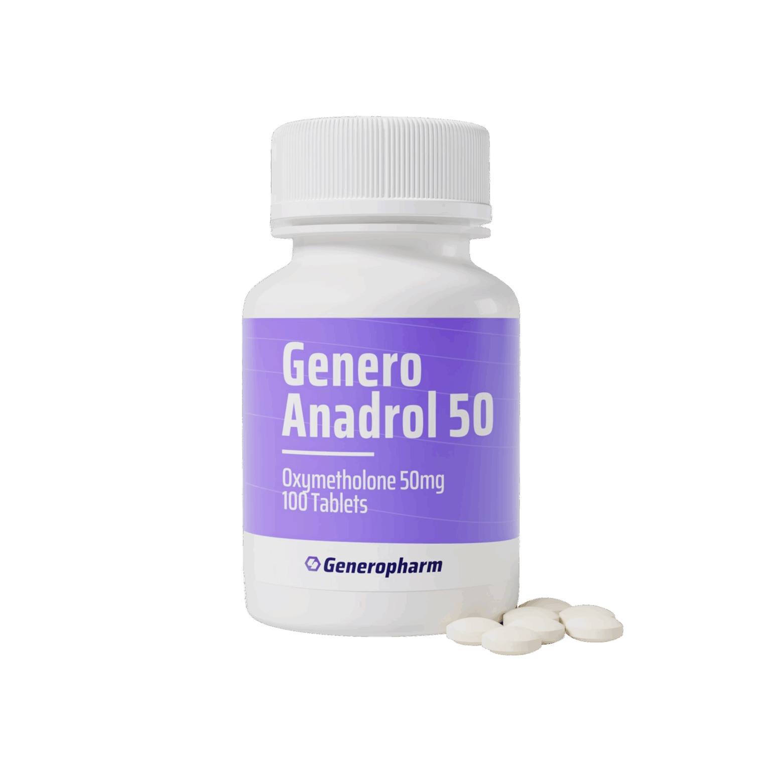 imgi_199_Anadrol_bottle100-1536x1536 Anadrol 50mg