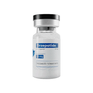 kits4less coupon code