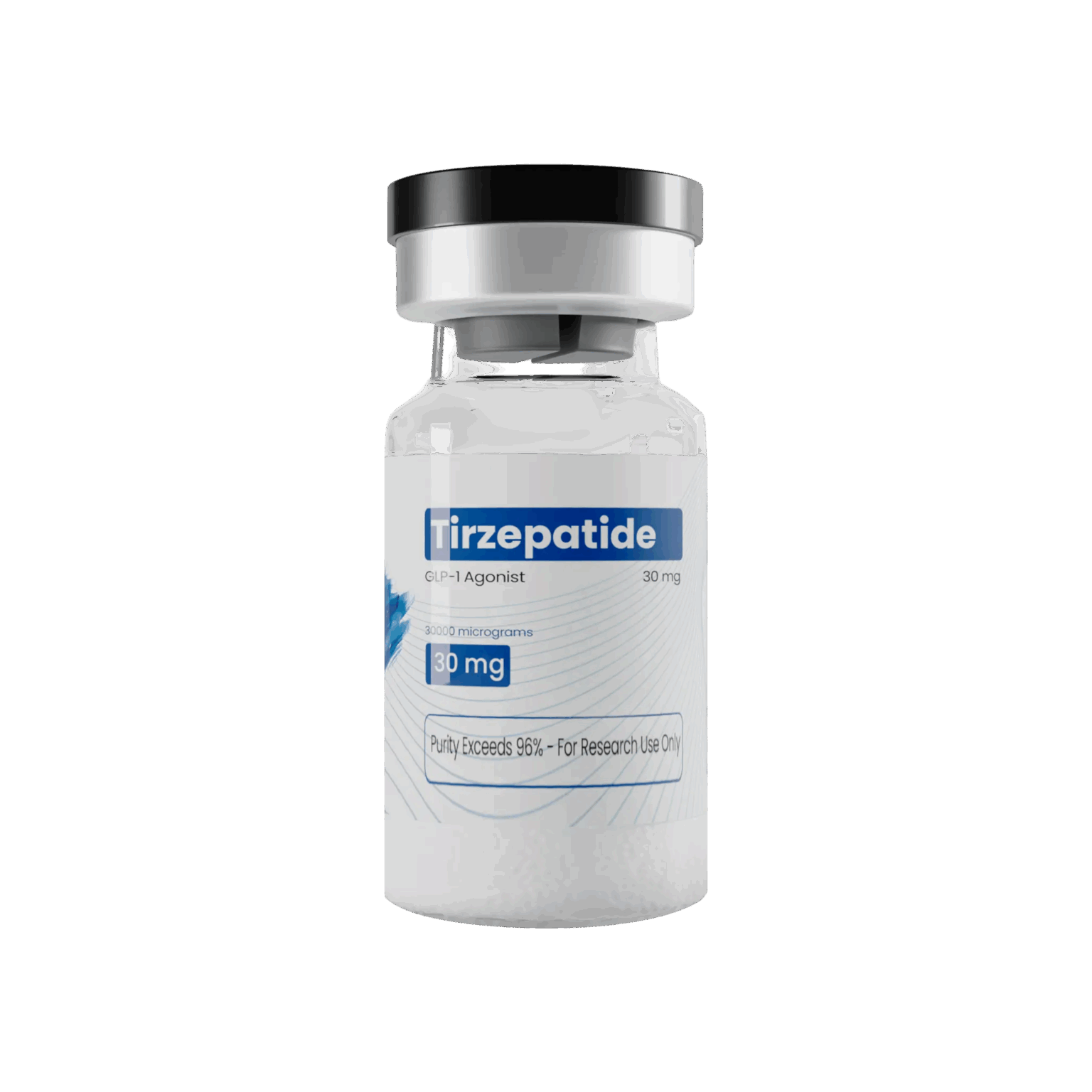 imgi_42_tirzepatide-30mg-1536x1536 kits4less coupon code