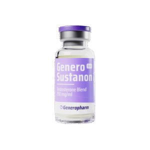 Sustanon 250 12ml
