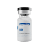 Tirzepatide 10mg (Single Vial)