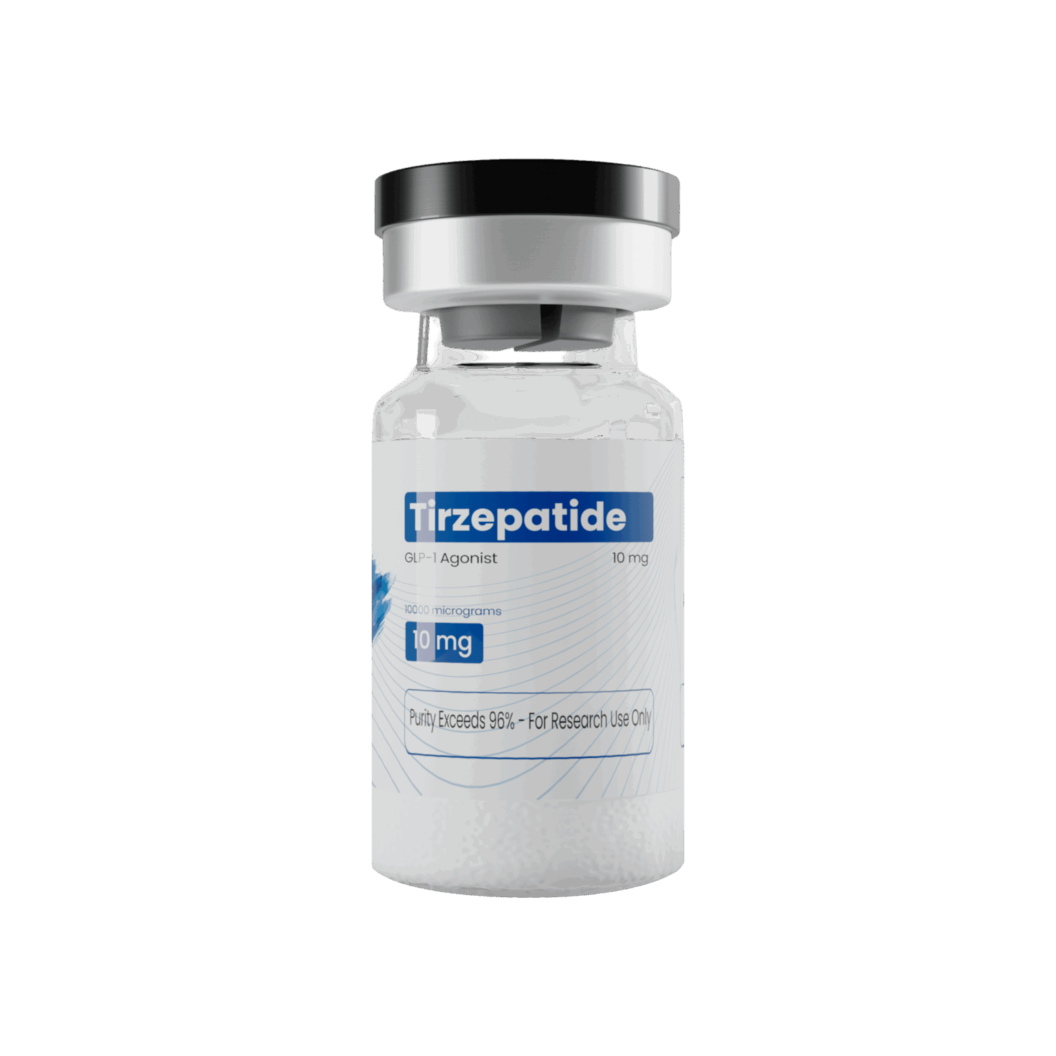 imgi_49_10mg-tirz-1536x1536 Tirzepatide 10mg (Single Vial)