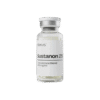 Clarus² Sustanon 250 10ml